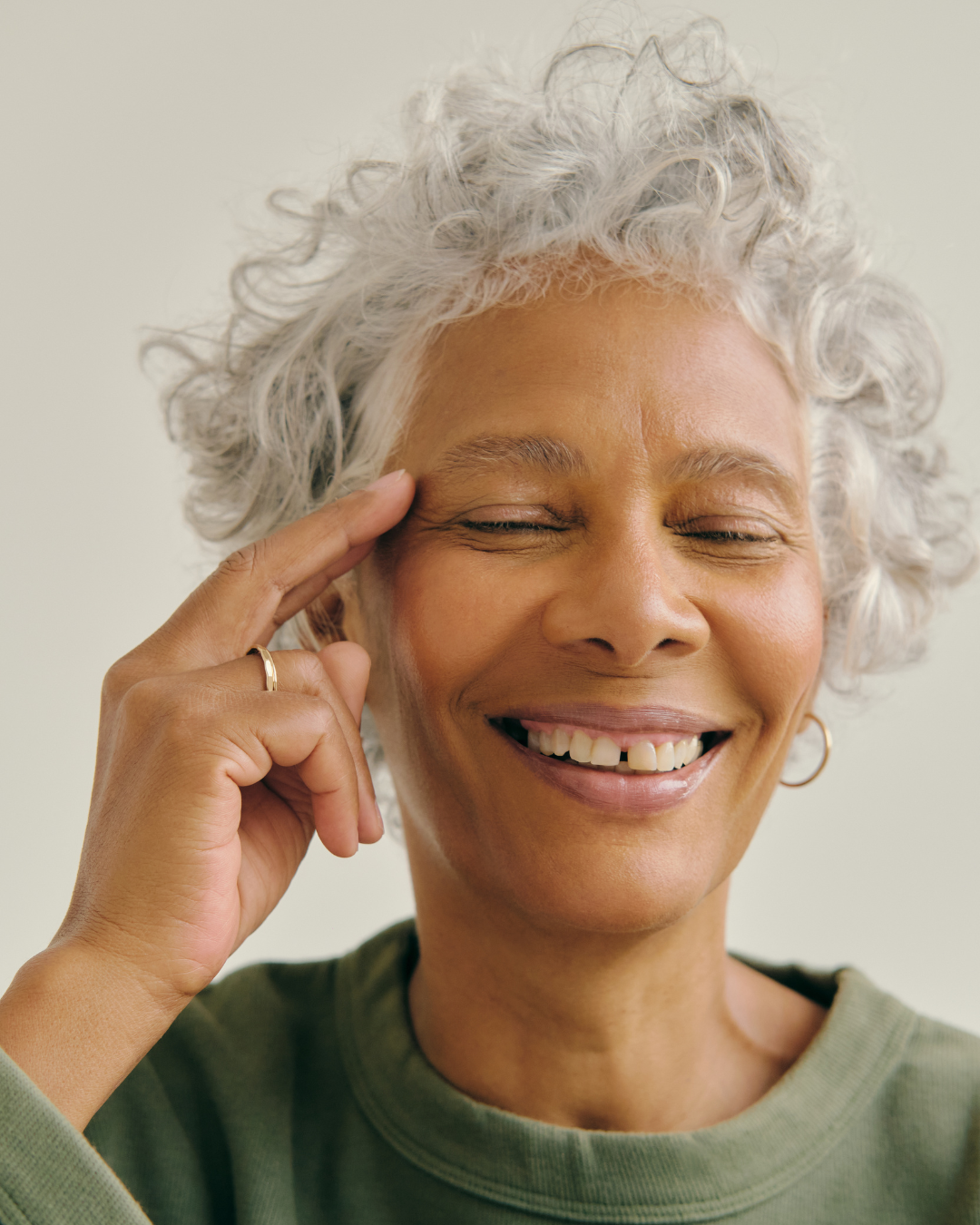 What Is EFT Tapping and How Can It Help You?