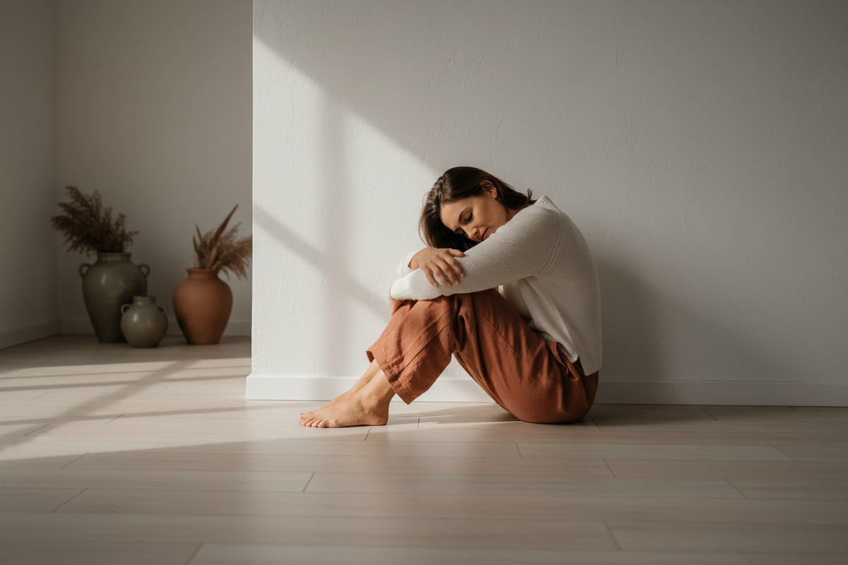 When Being Strong Stops Working. On the Hidden Costs of Total Independence