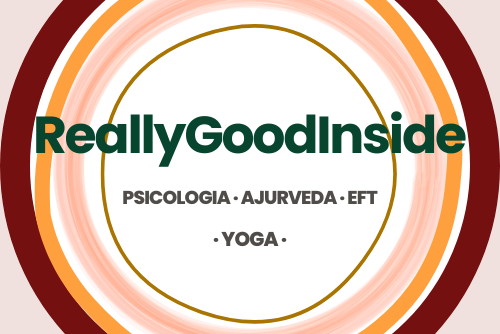 ReallyGoodInside Studio