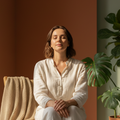 Ayurvedic Consultation